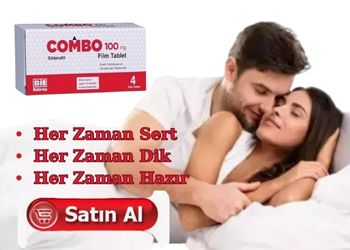 Ereksiyon hapları