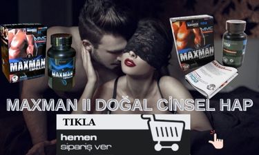 Ereksiyon hapı