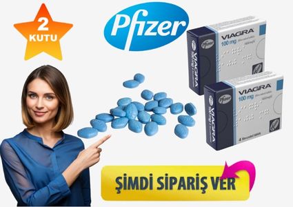 Viagra fiyatları