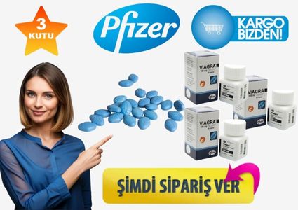 Viagra 30'lu fiyat